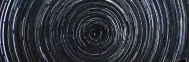 circular pattern