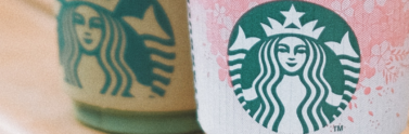 starbucks logo