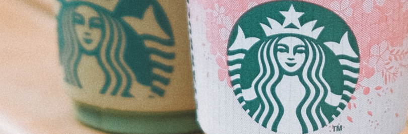 starbucks logo