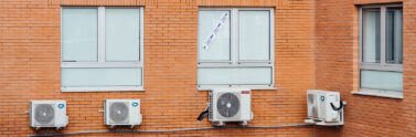 air conditioners