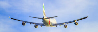 airplane