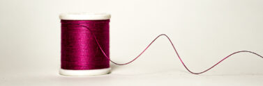 thread