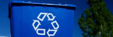 Blue Box
