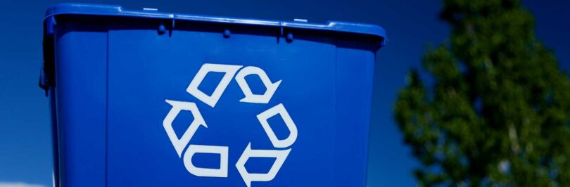 Blue Box
