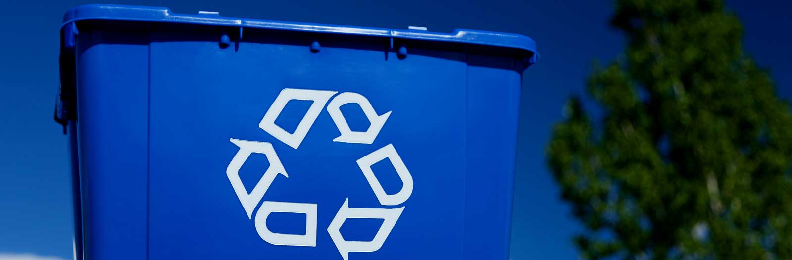 Blue Box