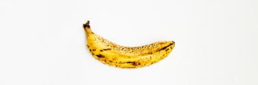 browning banana