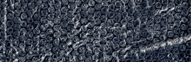 bubble wrap