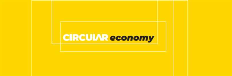 circular economy