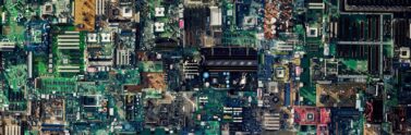 Circuits