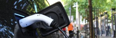 electric_volt_battery_study