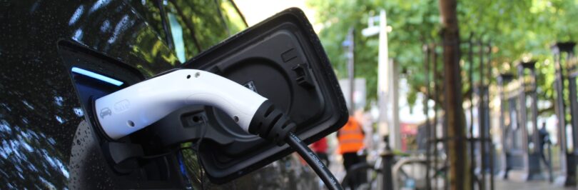 electric_volt_battery_study