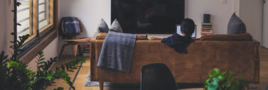 living room furniture