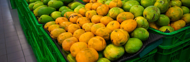 produce