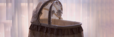 baby bassinet