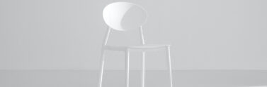 single chair