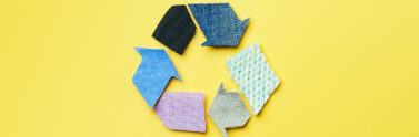 textile recycling