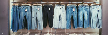 clothing