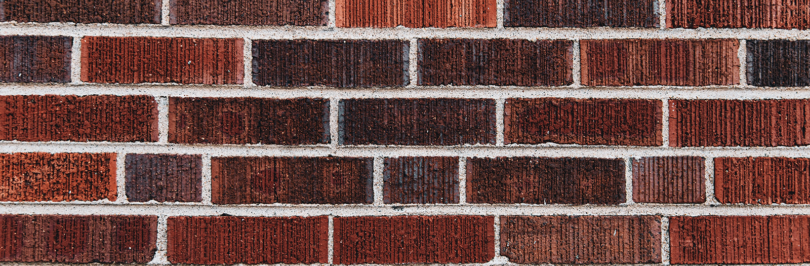 bricks