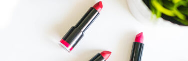 lipstick