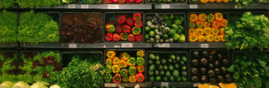 produce