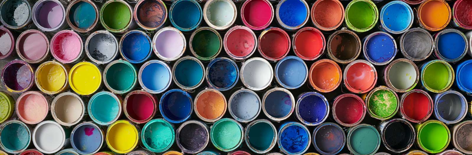 Paint