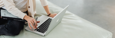 online registration