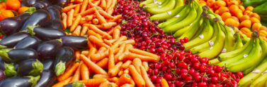 produce