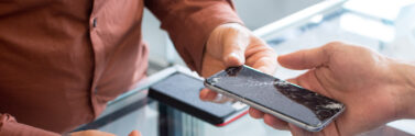 phone repair