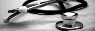 stethoscope