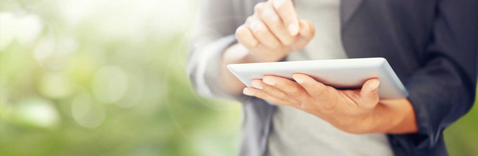 Tablet